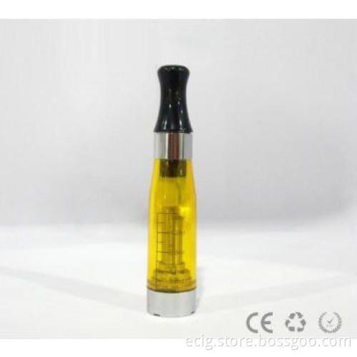 cheapest ce4 USD0.8 ego ce4 ce4+ ce5 ce5+ atomizer cartomizer
